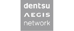 denstu aegis network