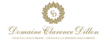 domaine clarence dillon