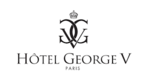 hotel george V
