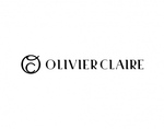 olivier claire