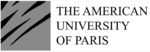 the american university of paris