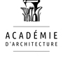 academie d'architecture