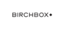 bichbox