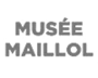 musée maillol