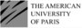 the american university of paris